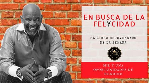 chris gardner en busca de la felicidad